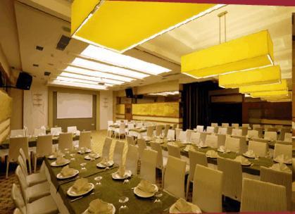 Jaleriz Gaziantep Hotel Ngoại thất bức ảnh