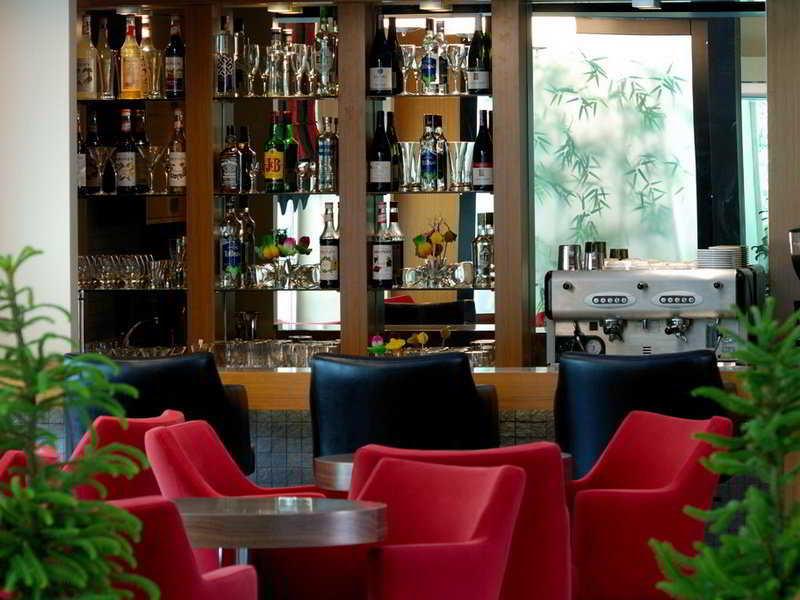 Jaleriz Gaziantep Hotel Ngoại thất bức ảnh